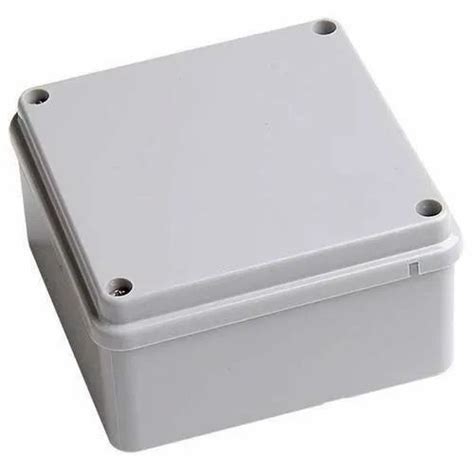 10 x 10 x 4 weatherproof junction box|4x4 plastic box.